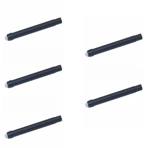 5Pcs High Sensitivity Pen Refills Fine Nib for Surface Pen Tips for 7/6/5/4/Book - Zdjęcie 1 z 8