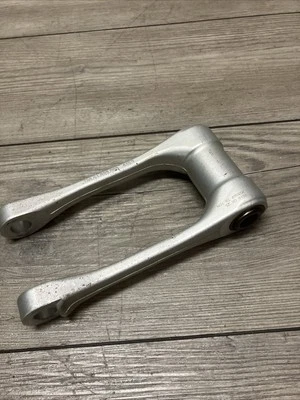 KTM 125 250 350 450 SX SXF XC 2016-2018 OEM suspensión acoplamiento 79004083000 148,2 Foto 1 de 4