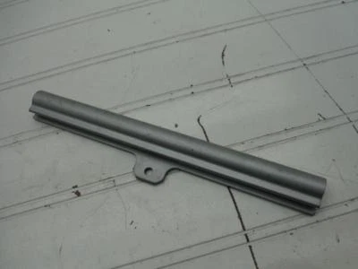 05 Empuñadura asiento travesaño Kawasaki Concours ZG1000 39042-1052 Foto 1 de 4