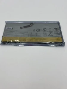 Lenovo Edge 15 7.3V 44.4Wh 4-cell battery, L13M4P61 Personal Computer - Picture 1 of 4