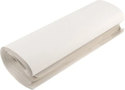 50 Sheets, 26” x 15” Newsprint Packing Paper Sheets for Moving, Shipping, Filler - Image 1 of 4