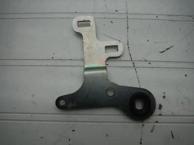 SOPORTE SOMBRA 14 HONDA VT750C2 VT 750 Foto 1 de 2