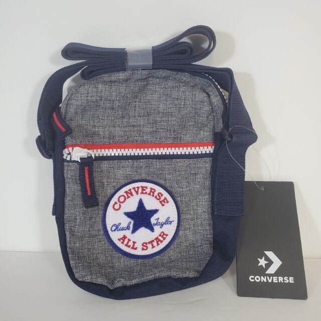 converse backpack | Stylish school bags, Converse backpack, Converse bag