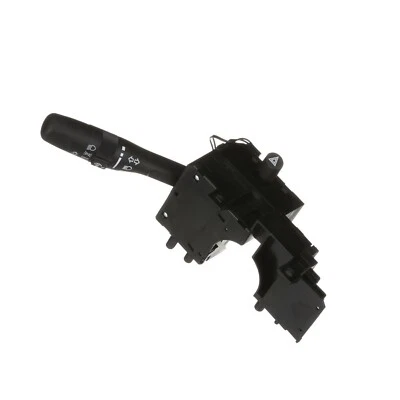 Headlight Dimmer Switch SMP For 2001-2006 Jeep TJ - Image 1 of 4