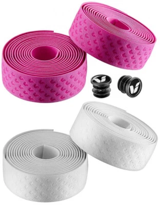 Guidoline LIV Contact - Photo 1/4