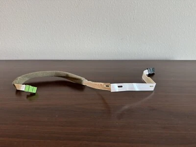 06-12 Arnés de cables para puerta del lado del pasajero delantero derecho Mercedes W164 ML350 GL550 FABRICANTE DE EQUIPOS ORIGINALES Foto 1 de 4