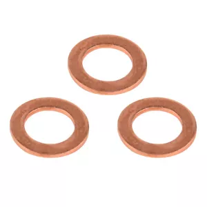Arandela de drenaje de aceite de cárter para Polaris Sportsman 450 570 600 700 800 850 XP 1000 - Imagen 1 de 4