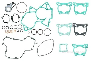 KTM 85 SX ( 2018 2019 2020 2021 2022 2023 ) Engine Full Complete Gasket Set Kit - Picture 1 of 2