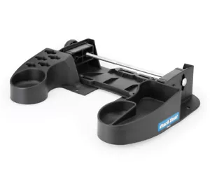 Base de soporte inclinable Park Tool TSB-4.2 - Imagen 1 de 3