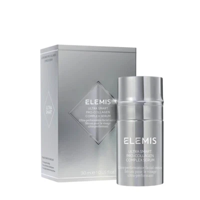 Elemis Ultra Smart Pro-Collagen Complex 12 Serum - 30ml