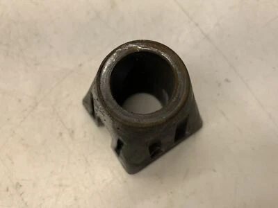 Espaciador, ralentí - Polaris 800 Switchback Assualt 2016 Foto 1 de 4