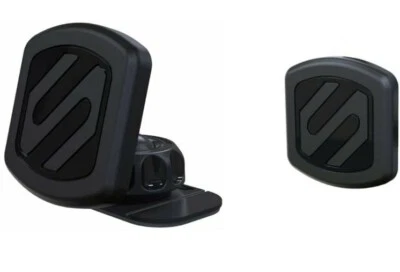 MAGDMB MagicMount Universal Magnetic Phone/GPS Mount for the Car - Image 1 of 3