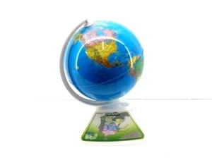 SG268  Smart Globe Discovery - Juguete Educativo Versión en Español - Bild 1 von 5