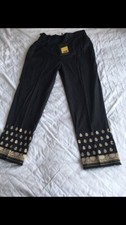 khaadi pants: Search Result | eBay