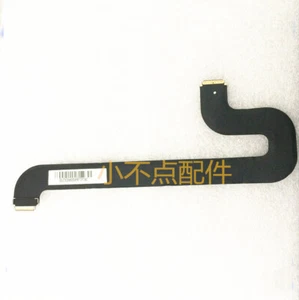 For iMac 21.5-inch A1418 (2013-2015) 4K LCD screen cable - Picture 1 of 1