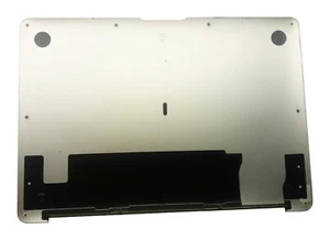 Original Apple Macbook Pro A1369 Base Back Housing Cover Replacement Part - Picture 1 of 2