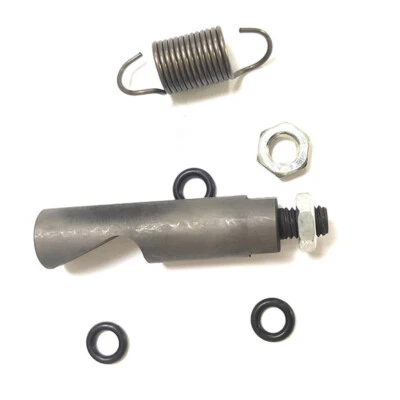 Kit de mola de pino de combustível bomba compatível com 89-93 W250 D350 5,9L para Dodge Cummins 1040178 - Imagem 1 de 4