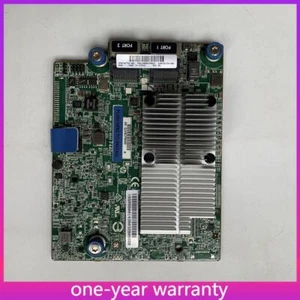 NEW HP 749974-B21 Smart Array P440ar/2GB SAS Controller 749796-001 726738-001 - Picture 1 of 4