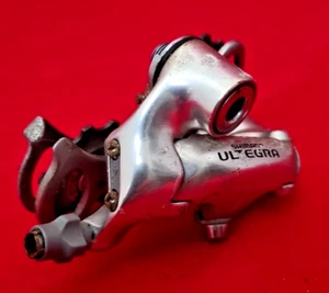 Shimano Ultegra RD-6500 Rear Derailleur - Picture 1 of 6