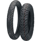 Duro Tire - HF296A - Front - 110/90-19 | 25-296A19-110 | Sold Each