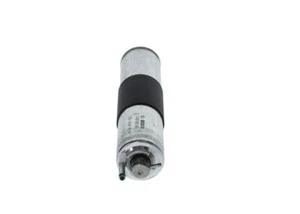BOSCH 0 450 905 952 Fuel Filter Service Replacement Fits BMW Z3 2.2 i 3.0 i - Picture 1 of 10