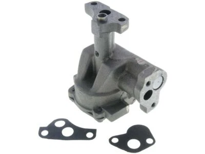 For 1965-1967 Ford Galaxie Oil Pump 14951KYYN 1966 Stock -- High Volume Pump - Image 1 of 2