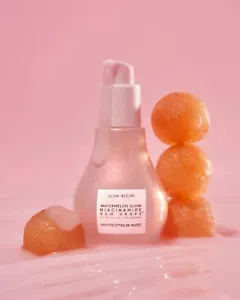 Glow Recipe Watermelon Glow Brightening Niacinamide Dew Drops 40ml - Bild 1 von 8