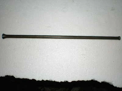 Удилище нажимное MG (1) 12H 3357 MGB 72on - Изображение 1 из 3