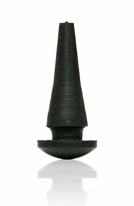 Clemco 05821 RLX Remote Control Rubber Button Bumper - Picture 1 of 1