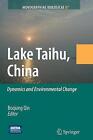 Taihu-See, China - 9789402404937