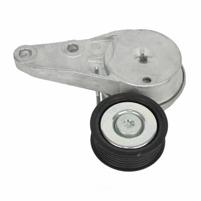 Belt Tensioner fits 2013-2020 Ford Fusion Fiesta Escape  MOTORCRAFT - Image 1 of 4