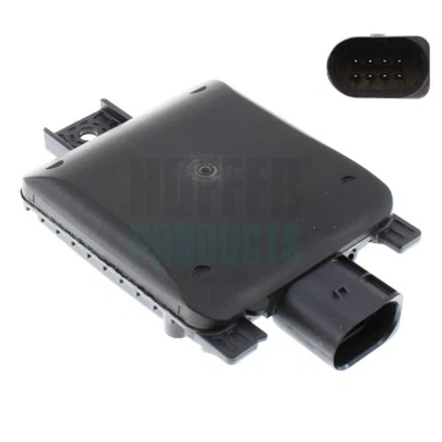 Centralina cambio corsia HOFFER H710001 per VW PASSAT B8 3G2 CB2 TSI TDI - Immagine 1 di 4