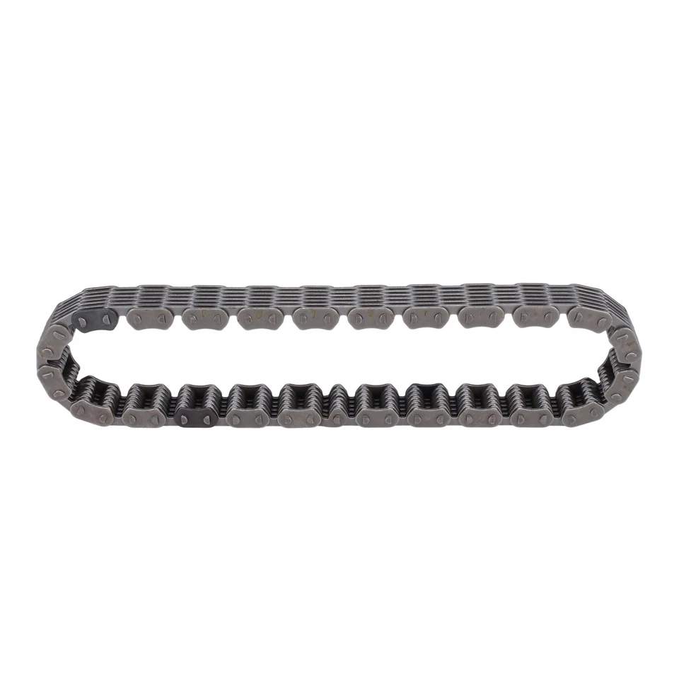 Timing Chain 1950-1953 Buick Super Special 248 263 L8 8-cylinder NEW 50 51 52 53 - Imagem 1 de 4