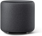 Amazon Echo Sub - Powerful Smart Subwoofer - Deep Bass - Charcoal Grey
