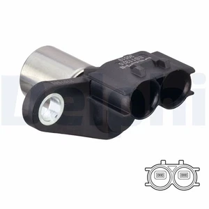 SS11325 DELPHI Sensor, crankshaft pulse for TOYOTA - Picture 1 of 1