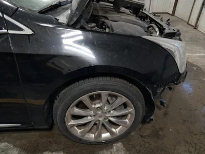 Passenger Right Fender Fits 13-17 XTS 448818 - Imagem 1 de 4
