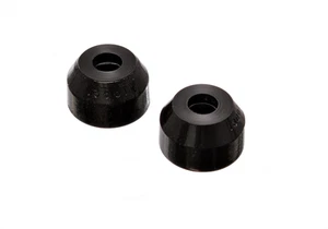 Steering Tie Rod End Boot Fits 1987 Jeep Wrangler - Picture 1 of 5