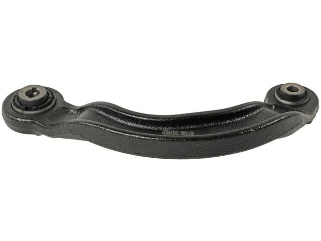 Brazo de control superior trasero derecho para Lincoln MKZ 2013-2020 2014 2015 2016 JH438YS Foto 1 de 1