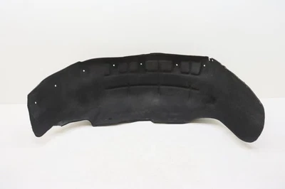 Chevrolet Suburban 2015-2020 cuarto interior trasero izquierdo revestimiento escudo OEM 23264145 Foto 1 de 4