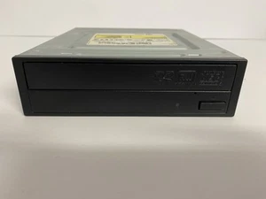 Toshiba Samsung TS-H653 SATA DVD-RW Disk Drive FREE UK DELIVERY - Afbeelding 1 van 7