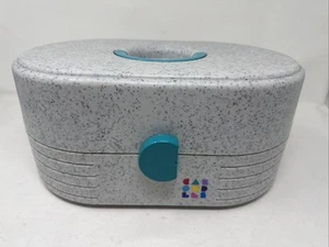 Grande - CABOODLES - Edición Limitada - Firma 3 Bandejas - #261510 - Cosméticos - Imagen 1 de 6