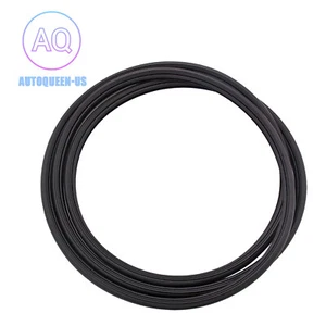 Sunroof Glass Seal for Lincoln Navigator Ford Expedition F-250 F-350 - Foto 1 di 16