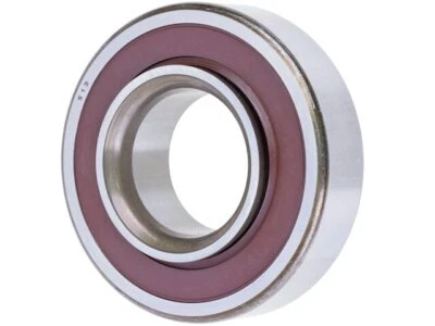 Cojinete de rueda interior trasero para Toyota Tacoma 2001-2004 79831PHPG 2002 2003 Foto 1 de 2