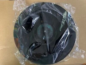 1 Stück für R2E225-BD92-19 230V 135/200W Radiallüfter - Bild 1 von 5