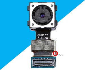 ✅ Main Rear Back Camera 13 Mp for Samsung Galaxy Note 3 N9005 - Picture 1 of 5