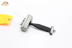 HUMMER H3 REAR LEFT DRIVER SIDE DOOR HINGE CHECK STRAP STOPPER OEM 2007 - 2008💎 - Bild 1 von 6