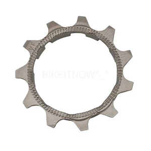 Shimano CS-M8000 11T Cog for 11-Speed XTR M9000/XT M8000 - Picture 1 of 10