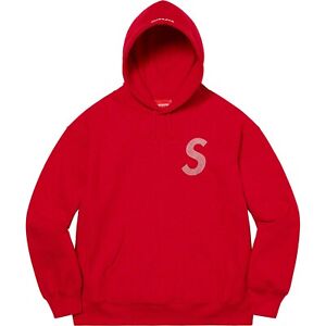 Supreme Pouch Hoodies & Sweatshirts for Men for Sale | Shop Men's 