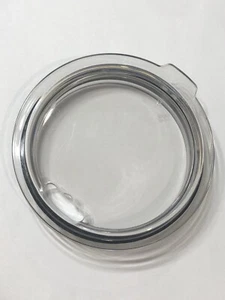 RTIC and Ozark Trail 40 oz Replacement Lid for 40 oz Tumblers - Picture 1 of 3