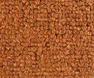 Carpet For 1967-1969 Plymouth Barracuda 4 Speed Passenger Area (Without Console) - Picture 1 of 61